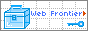 Web Frontier（Jacsサマ）