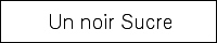 Un noir Sucre�i�������j