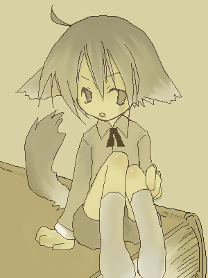 2004/3/3