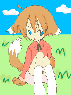 2004/3/6