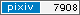 Pxiv����Ă܂�